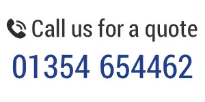Our Mobile Towbar Fitting Area Coverage