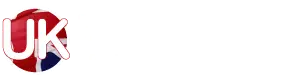 UK Towbars Ltd Logo