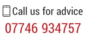 Our Mobile Towbar Fitting Area Coverage