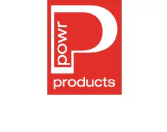 PowrTouch Caravan Movers Logo PowrTouch Caravan Movers