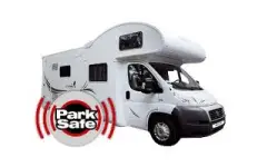 Parking aids – Park Safe Parking aids - Park Safe