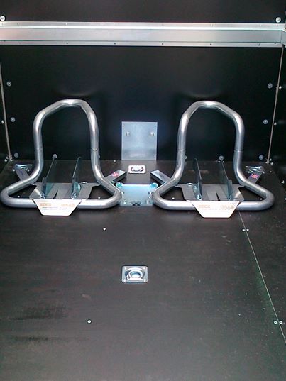 Trailers